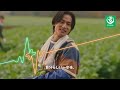 その鼓動が、未来をプラスに。篇 N(新しい一歩を踏み出したいあなたへ。 15秒)