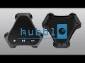 Hubblo VR at CES 2017