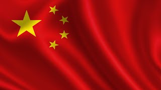 Chinese military actions in Tasman Sea a 'provocative act'