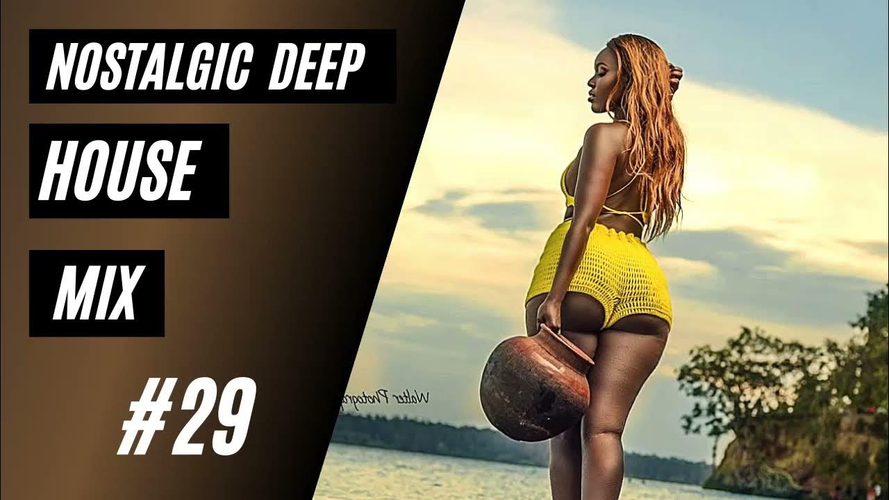 Лип и ха. Deep house record. Radio record: deep. Гривина я люблю дип хаус. Дип хаус.