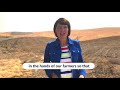 #FarmBillFriday: Conference Chair Rep. Cathy McMorris Rogers (WA-5)