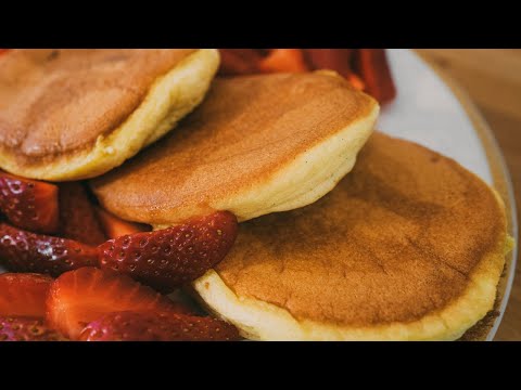 Wonderful Polish cake
- For the dough -
150 gr of flour (1 + 1/2 CUP)
100 ml of water (1/2 CUP)
100 . 