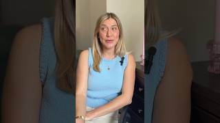 Are you guilty of this homebuyer mistake?