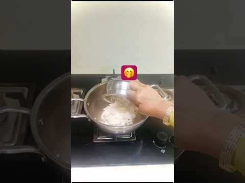 How to re-heat