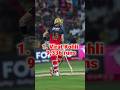 🔥 Top 10 IPL Run Kings of All Time | Virat Kohli at No. 1? 👑🏏 #rcb #top10 #cricket #india #ipl