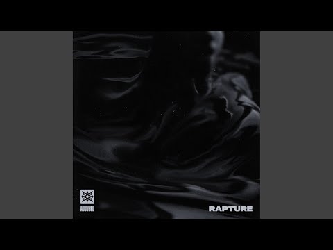 ACCVSED - Rapture