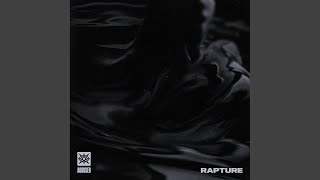 Rapture - ACCVSED