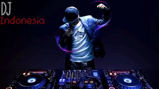 DJ SARANGHAE × PAP PEP PAP TIK TOK VIRAL 2020