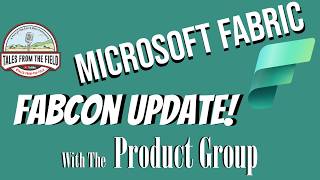 Microsoft Fabric: Microsoft Fabcon Europe 2026 Announcements!