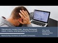 Opportunity Amidst Crisis Buying Distressed Assets Claims, and Securities for Fun and Profit