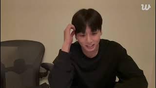[ENG SUB] JUNGKOOK'S LIVE 🔴  정국 TODAY 14.07.2025 [Part-1]