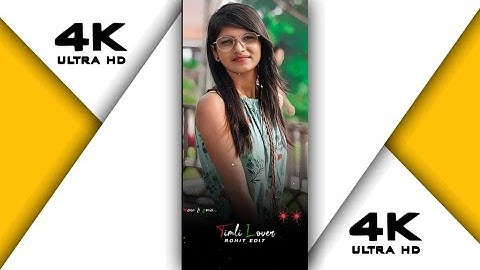 ld dodwa timli 2023 status New AP Ghanshyam Rathva  Timli 2023 gujarati  Jagdish Rathva whatsap