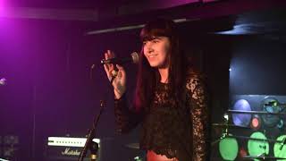 Information Tazmin Update