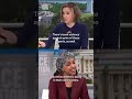 Rep. Omar on importance of Americans recording ICE raids #shorts