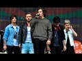 One Direction - You & I (BBC Radio 1