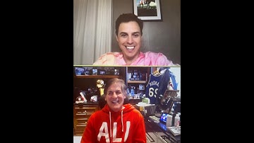 Internet Culture and the Rise of Internet Value with Mark Cuban and Nick Tomaino