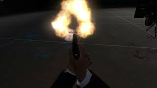 boneworks mod showcase series 1