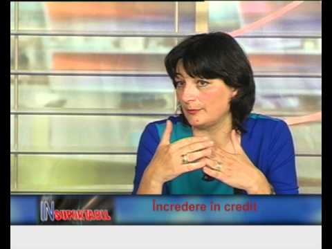 Simona Cenţiu - 30.08.2015 - Încredere în credit camera iphone 8 plus apk