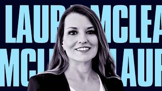S02 EP10 Built While Flying How One HR Leader Built Culture and Credibility for 30 000 Employees