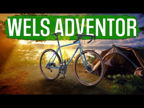 WELS ADVENTOR -