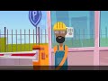 IntLife - Smart Property Management System Solution