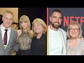 Taylor Swift and Travis Kelce&#39;s Parents to MEET for the First Time — Find Out When!