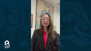 Familia de Crianza en Colombia: Ley 2388 de 2024 - Todo lo que debes saber 🔥