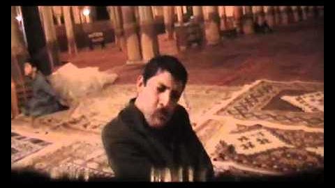 جامع عقبة مسابقة سورة البقرة السبت 7 أفريل 2012 (13)
