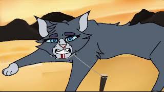 Evil Tawnypelt