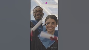 AI is Now Boosting Student Success! 🎓💡 | Education’s New Secret Weapon