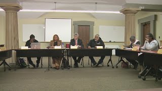 'Make sure that we achieve the mission': Metro Council may strengthen Office of Inspector General