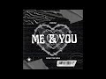 Kahlanzi - ME &amp; YOU