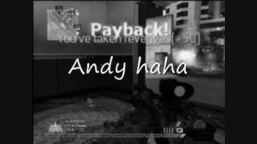 easycap dc60 cod mw2 test