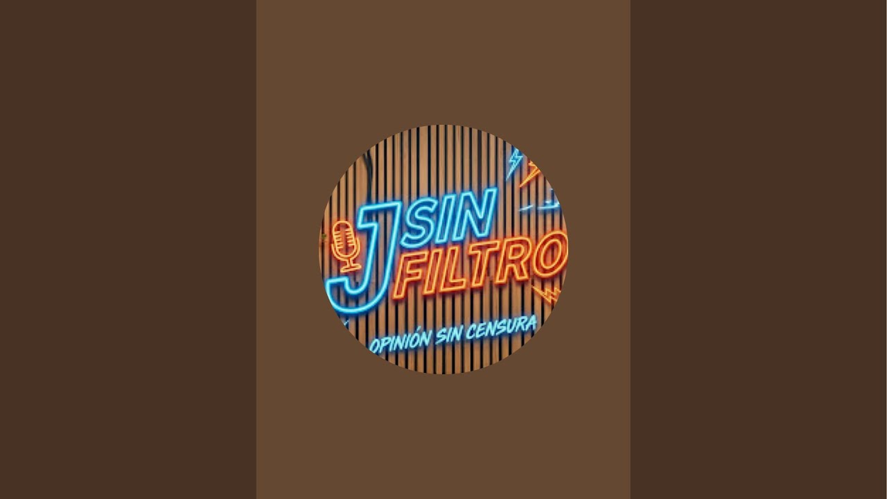 J Sin Filtro Parte 2 Montando Lego Ferrari