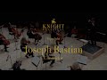 Joseph Bastian #spotlight