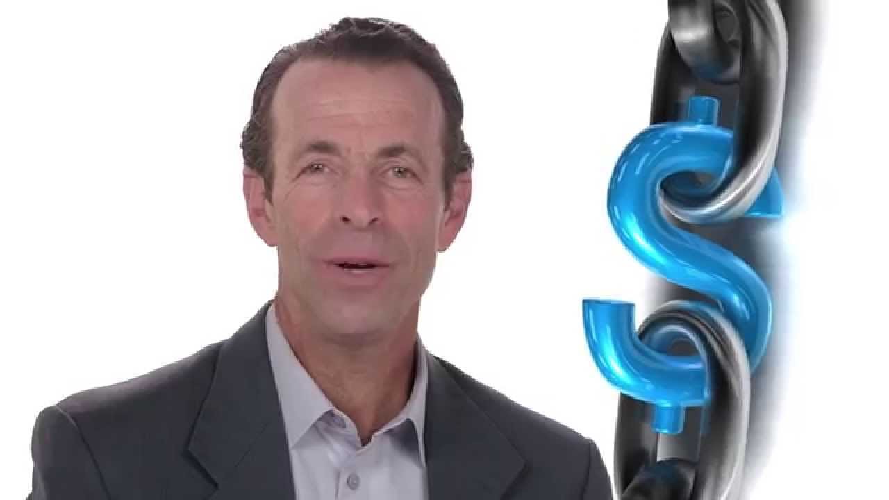 KineMed's Shepherd Model