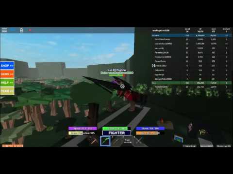 Roblox Field Of Battle Unknown Soundtrack Song Youtube - roblox field of battle stats