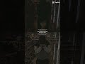love songs - kaash paige #viral #trending #lyrics #sneakers #noshoesnation #shoesaddict #nike #fine