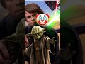 YODA is the best