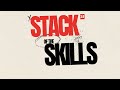 EasyCode – Learn MERN Stack ✘ AI  &amp; Full Stack Development