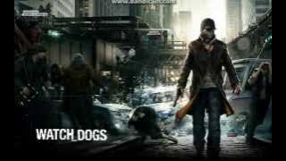 Linkin park - numb free download MP3