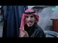الأمهات العربية: والله كنّا نلبسكم أحسن لبس ولا حد كان لبس مثلكم - قبان ابو موسى
