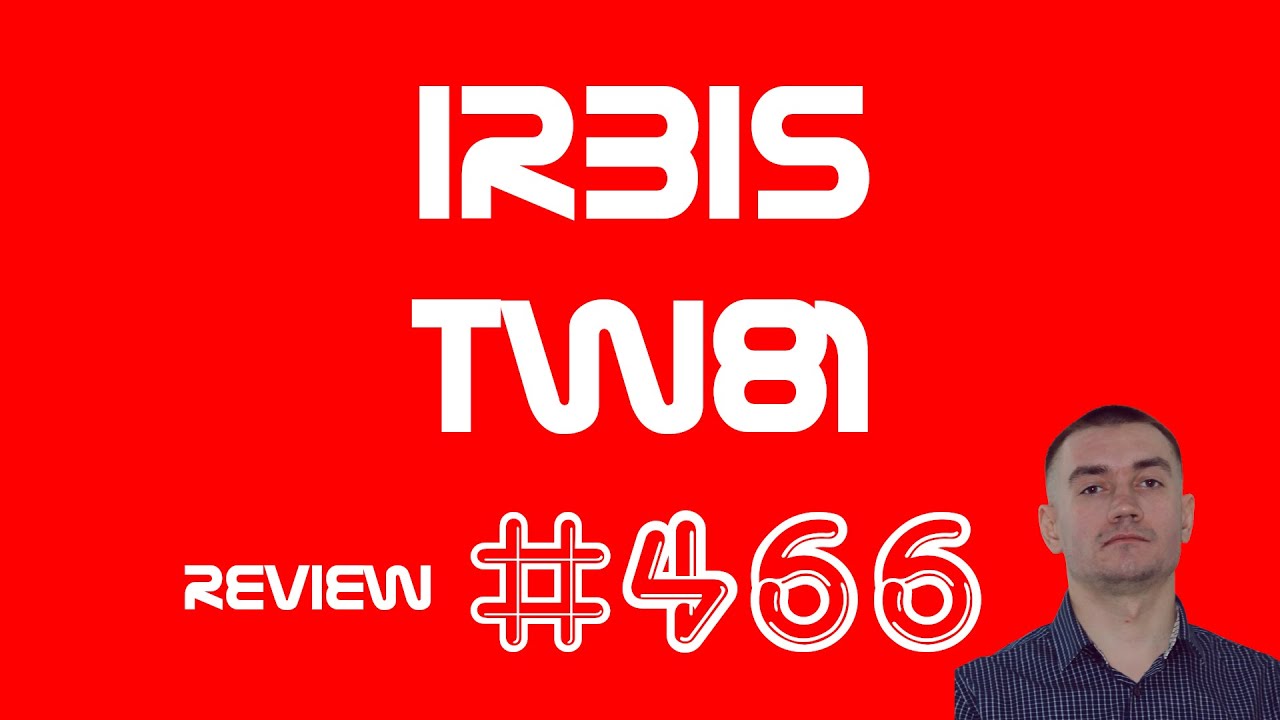 Irbis tw81 аккумулятор Irbis tw81 аккумулятор