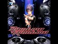 Ryu☆ - 夢現 Another Infinity feat. Mayumi Morinaga