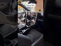 frein a main Toyota yaris GR #automobile