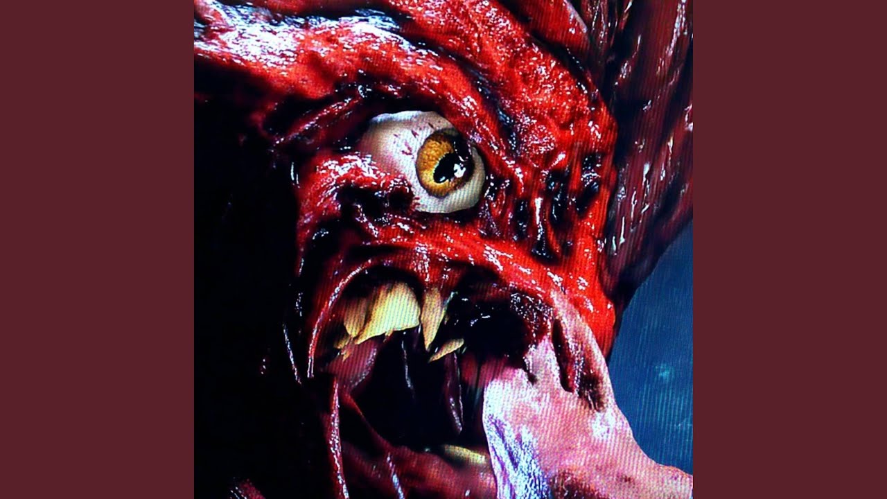 Guarda MOTION su YouTube Guarda MOTION su YouTube