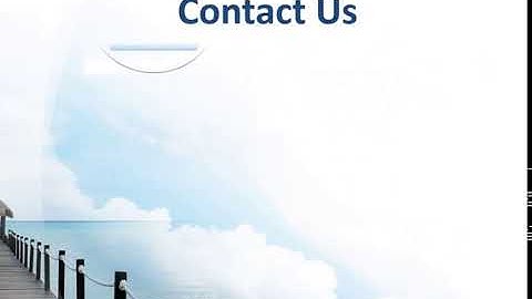 C2090-930 IBM SPSS Modeler Professional v3  || Exam Live Webinar of Passing Techniques