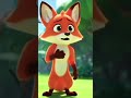 Cartoon Video for Kids 🔥 Hindi | Funny Animation Video | बच्चों का कार्टून