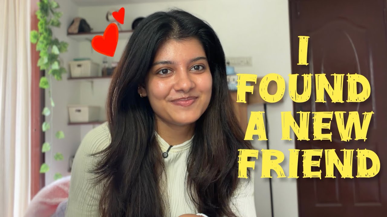 How a Simple Hobby Can Change Your Life ❤️ 