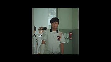 SI-EUN ANGRY KILL THE POM SOKU..| 4K HDR QUALITY | WEAK HERO CLASS 1